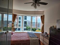 Blossoms @ Woodleigh (D13), Condominium #472676691